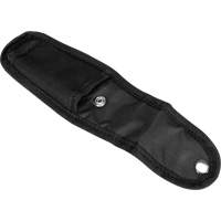 &eacute;tuis pour pinces MIG, Porte-pinces, Nylon, 1 Poches Equipex