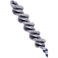 ATB Microabrasive Brush Kits Equipex