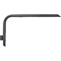 Cadre pour &eacute;crans de soudeur modulaires Comboframe, Ajustable Equipex