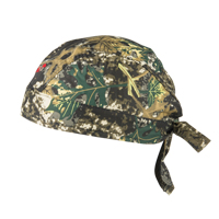 Coiffe de soudeur, Motif Equipex