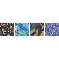 Bonnet de soudeur, 7-1/4", Assorti Equipex