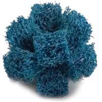 Standard Abrasives Buff & Blend Cross Buff HS Equipex