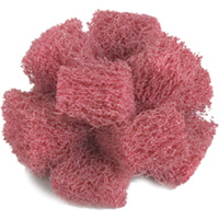 Standard Abrasives Buff & Blend Cross Buff HS Equipex