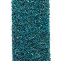 Scotch-Brite Surface Conditioning Belt Equipex