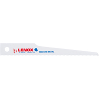 Air Saw Blade Equipex