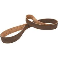 Scotch-Brite Surface Conditioning Belt Equipex