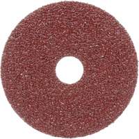 Cubitron II Fibre Discs - 982C, Ceramic Grain, 36+, 4-1/2" Dia x 7/8" Arbor Equipex