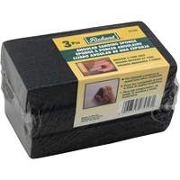 Angled Sanding Sponge Equipex