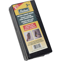 Rectangular Drywall Sanding Sponge Equipex