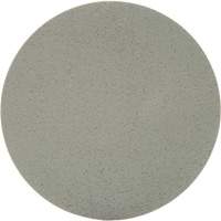 Trizact Hookit Foam Disc, 5" Dia., 3000 Grit, Ceramic, Foam Equipex