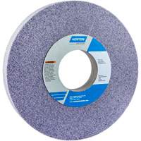 Surface Grinding Wheels
