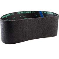 Sanding Belts