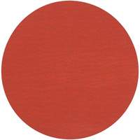 Disque en fibre 782C Roloc, 2" dia., Grain 120+, C&eacute;ramique Equipex