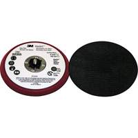 Hookit Low Profile Disc Pad Equipex