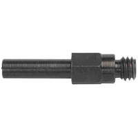 Mandrel Equipex