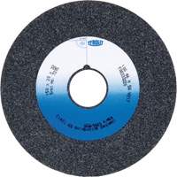 Bench Grinding Wheels
