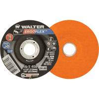 Grinding Wheels