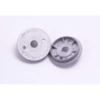 Adaptateur de bride Equipex