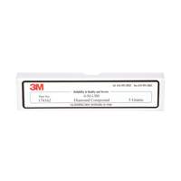 Seringue pour compos&eacute; diamant&eacute; Equipex
