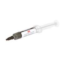 Seringue pour compos&eacute; diamant&eacute; Equipex