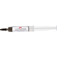 Seringue pour compos&eacute; diamant&eacute; Equipex