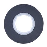 Microfinishing Film Roll, Silicon Carbide, 8" W x 150' L, Finishing Grit Equipex