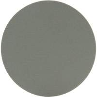 Trizact Hookit Blending Disc, 6" Dia., P1000 Grit, Silicon Carbide Equipex
