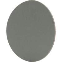 Trizact Hookit Blending Disc, 6" Dia., P1000 Grit, Silicon Carbide Equipex