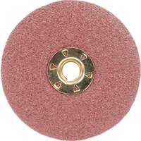 Cubitron II 982C Fibre Disc, Ceramic, 60+, 4-1/2" Dia Equipex