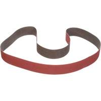 Courroie abrasive 984F Cubitron II , , C&eacute;ramique, Grain 36+ Equipex
