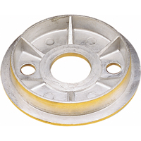 Adaptateur &agrave; bride No 356 Equipex