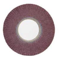 Non-Woven Flap Wheel Equipex