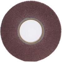 Non-Woven Flap Wheel Equipex