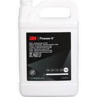 Finesse-it Finishing Material Equipex