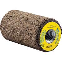 Portable Snagging Plug Equipex