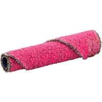 Cartouche R982, 80 Grain, 1/4" dia., C&eacute;ramique d'alumine, 1-1/2" lo, 1/8" Dimension de l'arbre Equipex