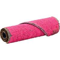 Cartouche R982, 80 Grain, 3/8" dia., C&eacute;ramique d'alumine, 1-1/2" lo, 1/8" Dimension de l'arbre Equipex