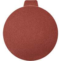 PSA Sanding Discs