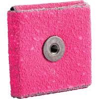 R928 Square Abrasive Pad Equipex