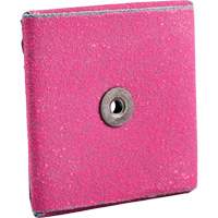 R928 Square Abrasive Pad Equipex