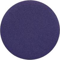 Disque en toile 900DZ Cubitron II Stikit, 5" dia., Grain 80+, C&eacute;ramique Equipex