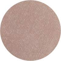 Hook & Loop Sanding Disc, 6" Dia., P80 Grit, Aluminum Oxide, B-Weight Equipex