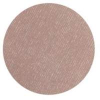 Hook & Loop Disc, 5" Dia., P1200 Grit, Aluminum Oxide, B-Weight Equipex