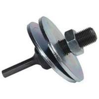 Mandrel Assembly Equipex