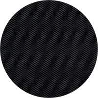 Back-Up Pad Equipex
