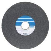 Bear-Tex&reg; Series 1000 Non-Woven Convolute Wheel Equipex