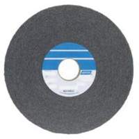 Meule en spirale non tiss&eacute;e de s&eacute;rie 1000 Bear-Tex Equipex