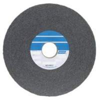 Bear-Tex&reg; Series 1000 Non-Woven Convolute Wheel Equipex