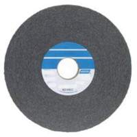 Bear-Tex&reg; Series 1000 Non-Woven Convolute Wheel Equipex