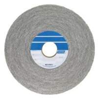 Bear-Tex&reg; Series 1000 Non-Woven Convolute Wheel Equipex